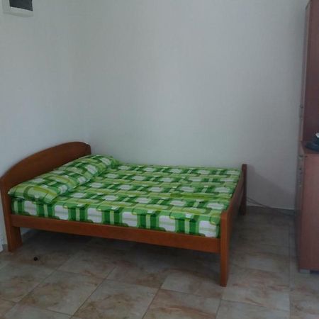 Mona&Mike Apartments Tivat Ngoại thất bức ảnh